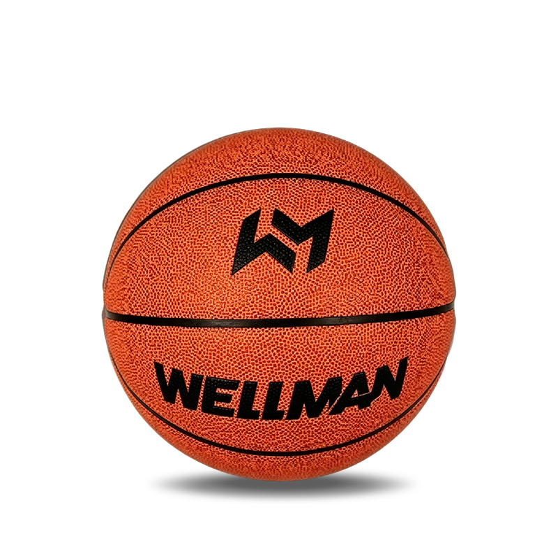 ymwpu-1