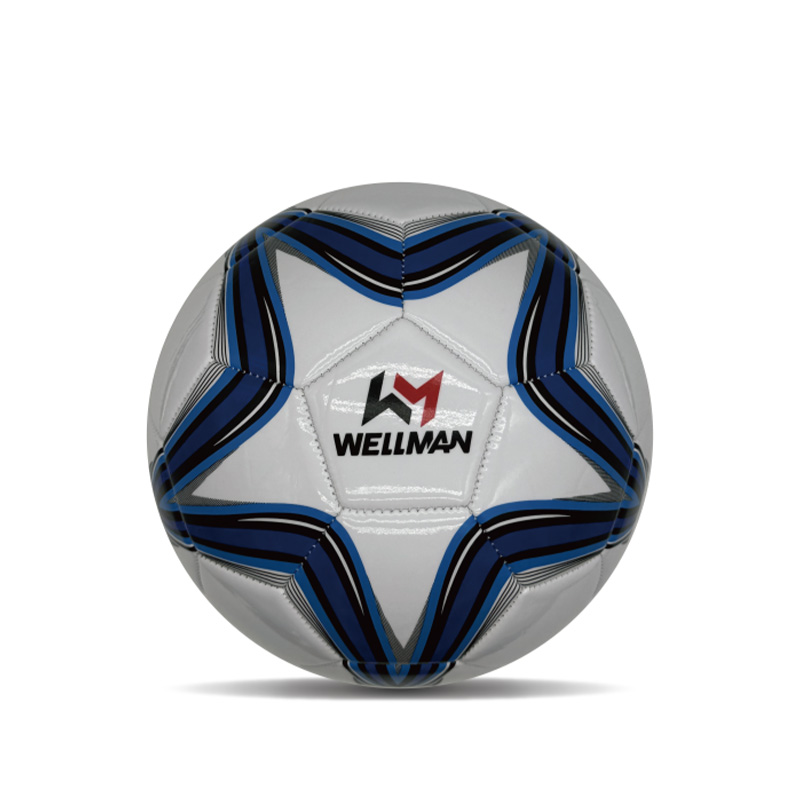 12-01-mdcf502