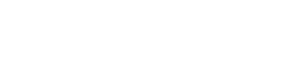 杭州美动体育用品有限公司